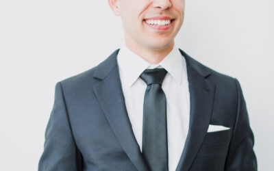 Talk to Your Child About Coronavirus Symptoms